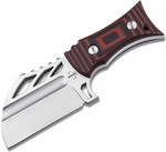 bo02bo092-boeker-plus-urd-xl-taschenmesser-01-smal.jpg