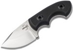bo02bo096-boeker-plus-lofos-feststehendes-messer-01-smal.jpg