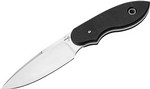bo02bo097-boeker-plus-trailmate-feststehendes-messer-01-smal.jpg
