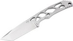 bo02bo099-boeker-plus-superlight-tanto-taschenmesser-01-smal.jpg