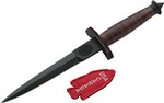 bo02bo109-boeker-plus-v-42-2.1-feststehendes-messer-01-smal.jpg