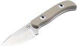 bo02bo111-boeker-plus-dasos-2.0-feststehendes-messer-01-smal.jpg