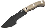 bo02bo113-boeker-plus-mini-tracker-2.0-feststehendes-messer-01-smal.jpg bo02bo113-boeker-plus-mini-tracker-2.0-feststehendes-messer-01-smal.jpg