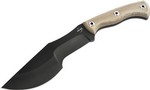 bo02bo114-boeker-plus-tracker-2.0-feststehendes-messer-01-smal.jpg