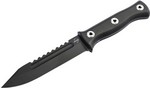 bo02bo115-boeker-plus-pilot-knife-2.0-feststehendes-messer-01-smal.jpg