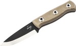 bo02bo116-boeker-plus-vigtig-2.0-feststehendes-messer-01-smal.jpg