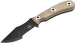bo02bo117-boeker-plus-micro-tracker-2.0-feststehendes-messer-01-smal.jpg
