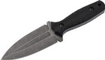 bo02bo118-boeker-plus-w1-feststehendes-messer-01-smal.jpg