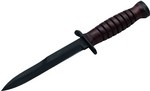 bo02bo119-boeker-plus-m3-trench-knife-2.1-feststehendes-messer-01-smal.jpg