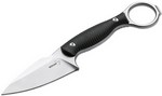 bo02bo176-boeker-plus-accomplice-d2-feststehendes-messer-01-smal.jpg