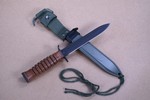 bo02bo1943_01-smal.jpg