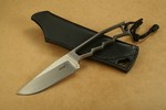 bo02bo200-boeker-plus-wildnismesser-01-smal.jpg