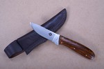 bo02bo254_01-smal.jpg