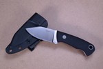bo02bo267-boeker-plus-messer-personal-survival-knife-psk_01-smal.jpg