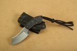 bo02bo271-boeker-plus-messer-rhino-01-smal.jpg bo02bo271-boeker-plus-messer-rhino-01-smal.jpg