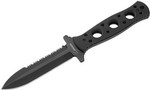 bo02bo285-boeker-plus-steel-mariner-feststehendes-messer-01-smal.jpg