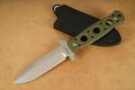 bo02bo289-boeker-plus-steel-ranger-01-smal.jpg bo02bo289-boeker-plus-steel-ranger-01-smal.jpg