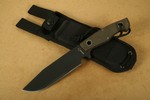bo02bo293-boeker-plus-outdoormesser-rold-sk5-01-smal.jpg