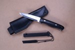 bo02bo296-boeker-plus-messer-bushcraft-knife_01-smal.jpg