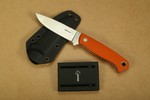 bo02bo297-boeker-plus-fahrtenmesser-bushcraft-xl_01-smal.jpg