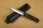 bo02bo298-boeker-plus-bushcraft-next-generation_01-smal.jpg