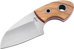 bo02bo322-boeker-plus-gnome-olive-d2-feststehendes-messer-01-smal.jpg