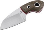 bo02bo324-boeker-plus-gnome-micarta-d2-feststehendes-messer-01-smal.jpg