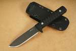 bo02bo381-boeker-plus-fahrtenmesser-bushcraft-kormoran-01-smal.jpg