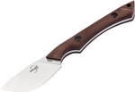 bo02bo593-boeker-plus-m.u.k.-feststehendes-messer-01-smal.jpg