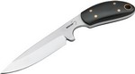 bo02bo772-boeker-plus-pocket-knife-2.0-feststehendes-messer-01-smal.jpg