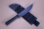 bo02ca019_01-bushman-messer-cold-steel-smal.jpg bo02ca019_01-bushman-messer-cold-steel-smal.jpg