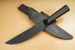 bo02co019-fahrtenmesser-bushman-cold-steel-01-smal.jpg bo02co019-fahrtenmesser-bushman-cold-steel-01-smal.jpg