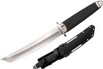 bo02co151-cold-steel-magnum-tanto-ii-san-mai-01-smal.jpg