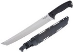 bo02co155-cold-steel-magnum-warcraft-tanto-san-mai-iii-01-smal.jpg