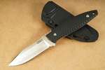 bo02cr1200-crkt-fahrtenmesser-aux-01-smal.jpg