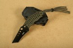 bo02cr2030cw-crkt-2030cw-fahrtenmesser-triumph-neck-01-smal.jpg
