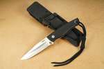bo02cr2061-crkt-fahrtenmesser-tsr-terzuola-survival-rescue-knife-01-smal.jpg