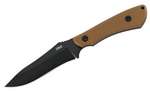 bo02cr2083-crkt-feststehendes-messer-ramadi-01-smal.jpg