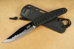 bo02cr2290-crkt-feststehendes-messer-nishi-01-smal.jpg