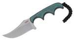 bo02cr2379-crkt-feststehendes-messer-minimalist-persian-01-smal.jpg