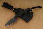 bo02cr2384k-crkt-minimalist-drop-point-necknkife-01-smal.jpg