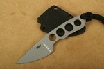 bo02cr2408-crkt-neck-knife-bita-01-smal.jpg
