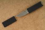 bo02cr2425-crkt-scribe-feststehendes-messer-black-01-smal.jpg