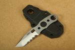 bo02cr2450-messe-hyphenate-01-smal.jpg