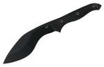 bo02cr2710-crkt-bushcraftmesser-clever-girl-kukri-01-smal.jpg