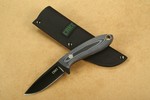 bo02cr2831-crkt-jagdmesser-mossback-hunter-01-smal.jpg