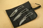 bo02cr2839-crkt-black-fork-jagdmesserset-hunting-knife-set-01-smal.jpg