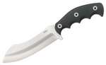 bo02cr2866-crkt-bushcraftmesser-catchall-01-smal.jpg