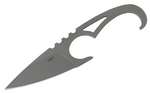 bo02cr2909-crkt-feststehendes-messer-sdn-01-smal.jpg