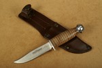 bo02fx043-jagdmesser-european-hunter-610-09-01-smal.jpg